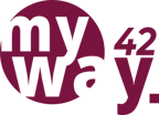 myway Gründer+Coaching GbR in Gerlingen