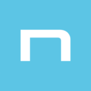 Netmaster (Schweiz) AG