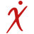 Nexus Personalmanagement GmbH