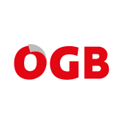 Österreichischer Gewerkschaftsbund