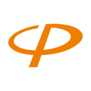 office people Personalmanagement GmbH