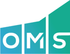 One Media Solution