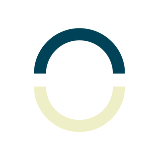 Operarius GmbH