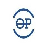 Optime Pro GmbH
