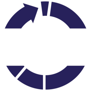 Ostermann Personaldienstleistung GmbH & Co. KG