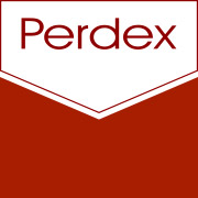 Perdex Personalberatung GmbH