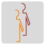Personalexpress KG