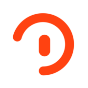 personalisten GmbH