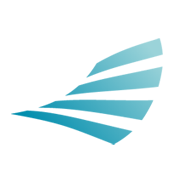 Personic GmbH