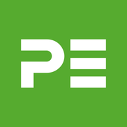 PERSUS Personal GmbH - Niederlassung Neu-Isenburg