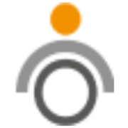 Petralog GmbH