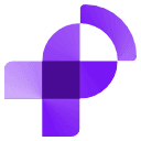 Proma Jobs GmbH