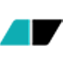Propema GmbH