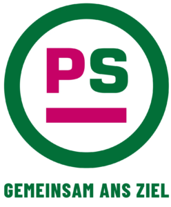PS PERSONALSERVICE GMBH