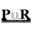 PuR - Personalberatung und Recruitment