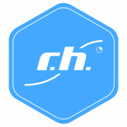 R.H. Personalmanagement GmbH Niederlassung Ratingen