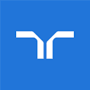 Randstad Ahrensburg