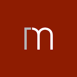 Rochus Mummert