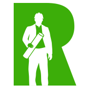ROCKSOLID Personalvermittlung GmbH