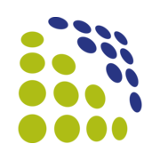 RTS Wind GmbH