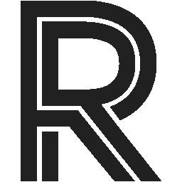 Russell Reynolds Associates