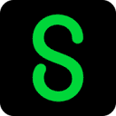 Sage HR