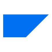 SAP SuccessFactors