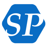 Schwaben Personal GmbH & Co. KG - Niederlassung Esslingen