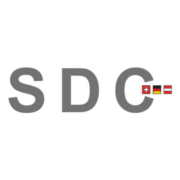 SDC Executives