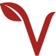 SenVitaris GmbH