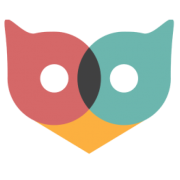 SfS Schulungsgesellschaft mbH | Coachings - Sprachkurse - Weiterbildung
