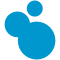 smartjobs personaldienstleistungen GmbH