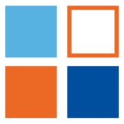SOCCO Personal GmbH