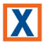 SOCCO XPERTS GmbH