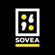 SOVEA Personalservice GmbH