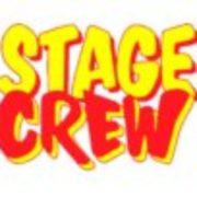 Stage Crew GmbH