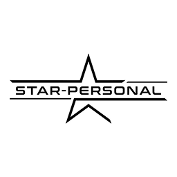 Star-Personal 24 e.U.