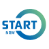 START NRW GmbH