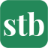 Stb Jobs