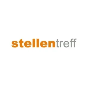 Stellentreff AG, Temporär- und Dauerstellen in Handwerk und Industrie