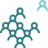 Stettler Consulting AG