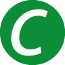 Stiftung Chance