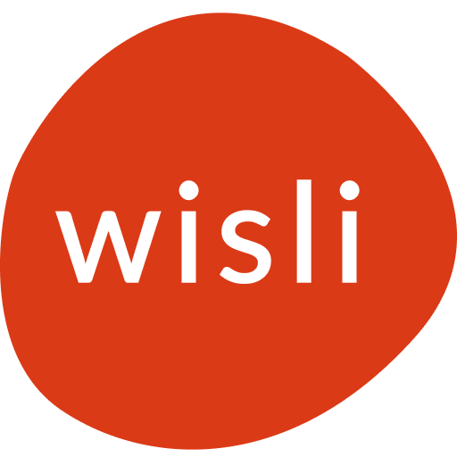 Stiftung Wisli