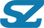 STRAUSS Zeitarbeit GmbH