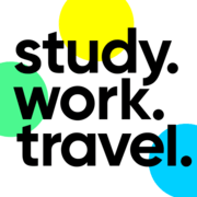 Study Work Travel GmbH