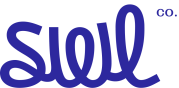SWL-Company GmbH