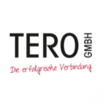 TERO GmbH
