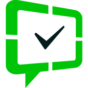 TestingTime – part of the Norstat Group