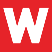 Together Consulting Weiss GmbH
