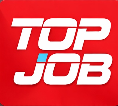 Top Job Personal GmbH